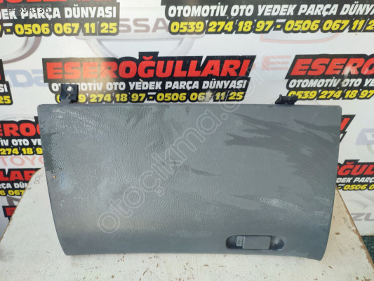 HONDA CİVİC VTECH 2 TORPİDO KAPAĞI