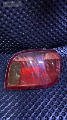 TOYOTA YARİS SAĞ STOP