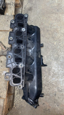 Fiat linea 1.3 emme manifold