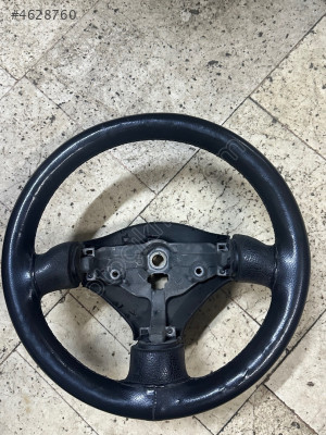 Peugeot 206 direksiyon simit