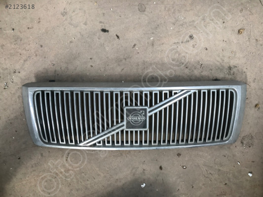 Volvo S90 Ön Panjur 1995-1998
