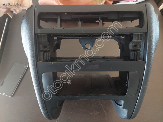 SEAT TOLEDO // LEON  ORTA GÖĞUS CERCEVE