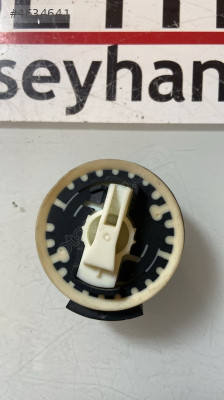 53957304 Skoda Octavia ön sağ kapı Twitter