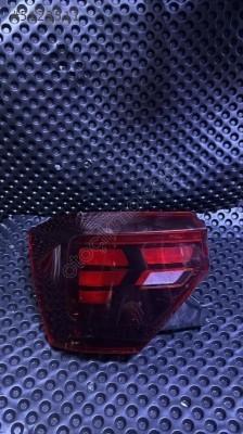 VOLKSWAGEN POLO SOL STOP