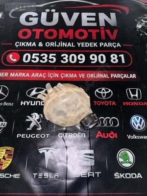 Opel Corsa f su bidonu