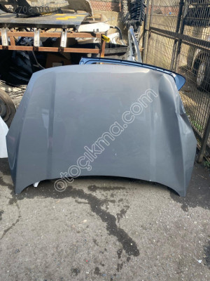 MİRİM OTODAN FORD KUGA ÖN KAPUT