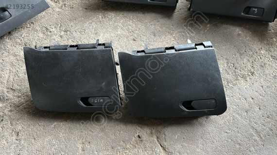 FİAT EGEA  TORPİDO KAPAĞI MG OTOMOTİV