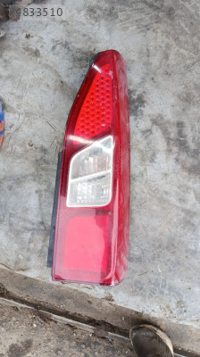 Citroen Berlingo sağ arka Stop