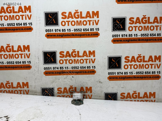 ÇIKMA MAZDA 626 1998 SAĞ ÖN KAPI MENTEŞESİ ALT