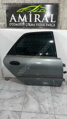 RENAULT LAGUNA 1 ARKA SAĞ KAPI