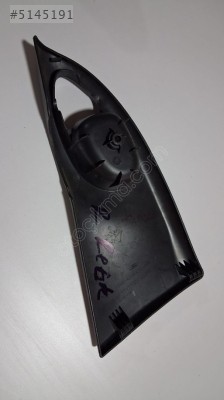 FORD FOCUS MK1 KAPI AÇMA KOL CERCEVE SAĞ ARKA