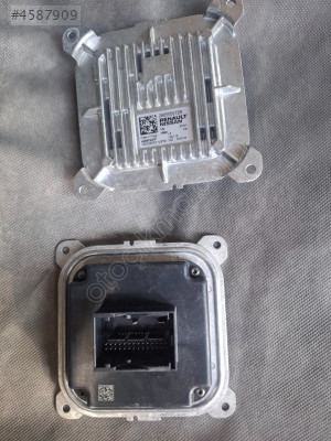 Renault austral far beyni 260555572R