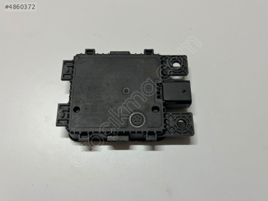 VOLKSWAGEN PASSAT RADAR SENSÖRÜ ORJİNAL 3WA907541D