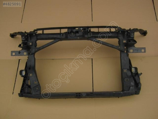 AUDI A3 2013 2019 PANEL 8V0805588A