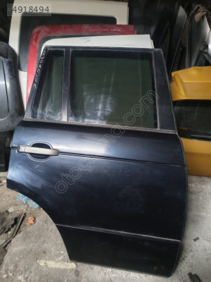 LAND ROVER RANGE ROVER SAĞ ARKA KAPI