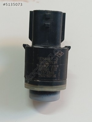 284420753R RENAULT ARKA PARK SENSÖRÜ