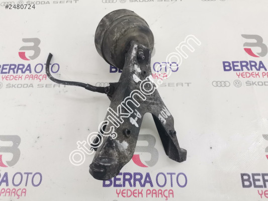 AUDİ A4 A5 A6 MOTOR KULAĞI 8E0199308AR