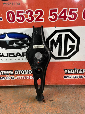 mg hs arka salıncak