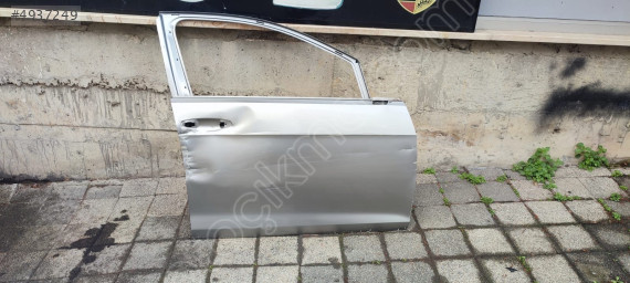 volkswagen golf 7 sağ ön kapı