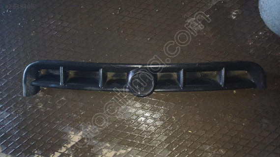 2000-2005 Fiat Doblo ön panjur
