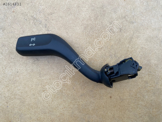 PORSCHE CAYENNE PANAMERA SİNYAL KOLU 2011/2016