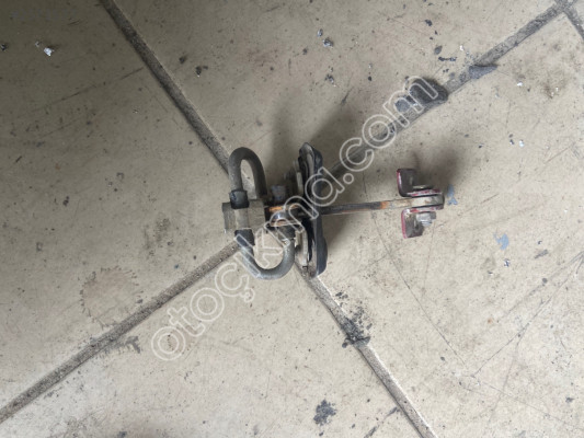 Fiat Siena kapı gergisi