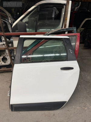 DACİA LODGY SOL ARKA KAPI MERT OTO