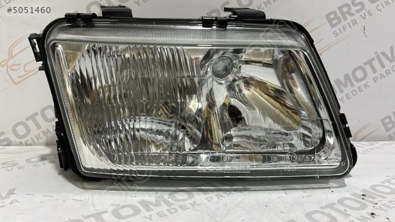 8L0941030 AUDİ A3 1997 2000 SAĞ FAR