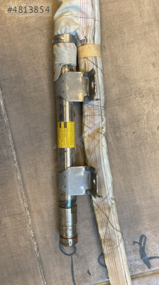 toyota corolla 2008 sol tavan airbag