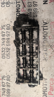 04L103308F AUDİ A4 EKSANTRİK VANUSLU