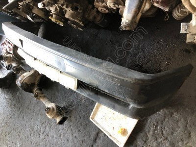 Renault 9 - 11 Flash Ön Tampon