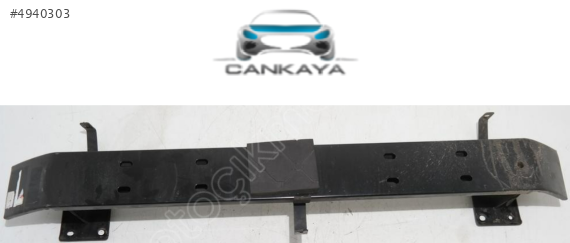 DUCATO ON TAMPON DEMIRI 06-