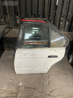 BMW 5.20 SOL ARKA KAPI MERT OTO