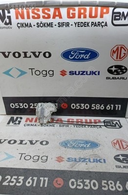 SUZUKİ VİTARA KAPİ KİLİDİ ORJİNAL ÇIKMA PARÇA
