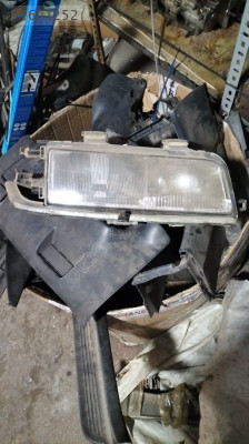 Honda legend 1 sağ far