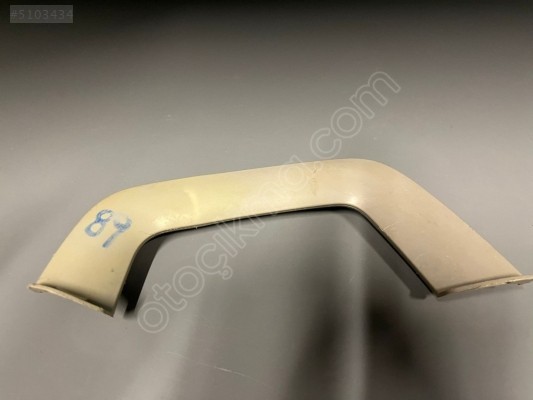 TRANSİT CUSTOM TRİM PARÇA JK21B31431B