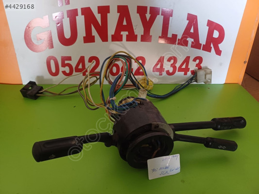 Skx Far Kolu