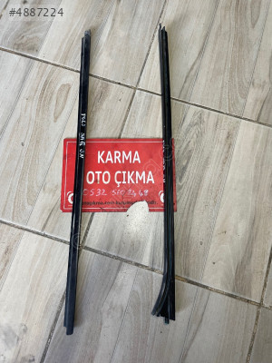 POLO SAĞ KAPI FİTİLLERİ