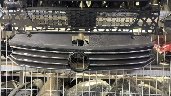 WV PASSAT B8 PANJUR