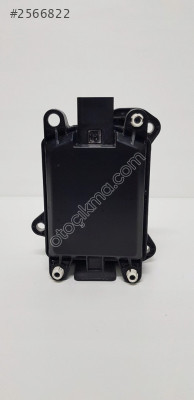 9820282980 Peugeot 3008 RADAR SENSÖRÜ