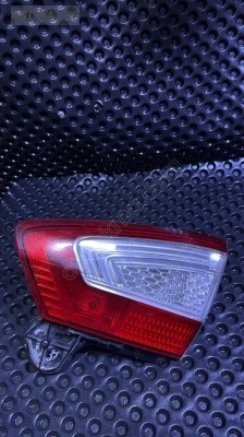 FORD MONDEO SAĞ İÇ STOP