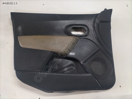 04084 DACİA DOKKER/LODGY SOL ÖN KAPI DÖŞEMESİ