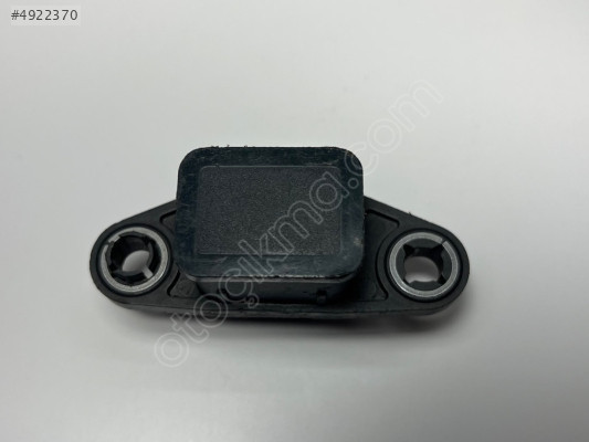 RENAULT KONUM SENSÖRÜ ORJİNAL