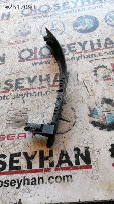 13259082 opel astra j arka sag kapı iç kaplama