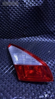 RENAULT MEGANE 3 SOL İÇ STOP