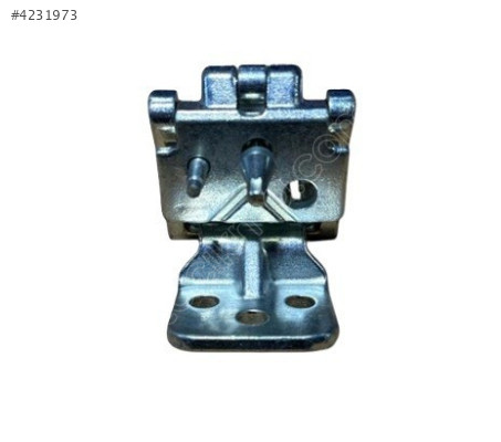 KAPI MENTEŞESİ ARKA ÜST SOL FORD TRANSİT V363 14> / 1847740