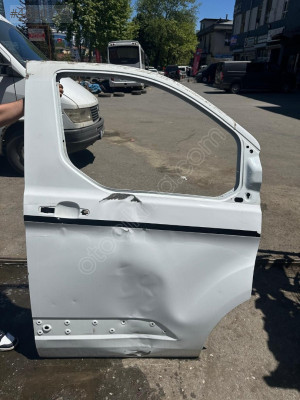 MİRİM OTODAN FORD CUSTOM SAĞ ÖN KAPI 2012 2018