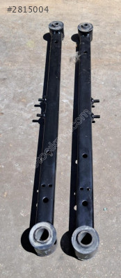 Mazda 626 Arka Denge Kolu