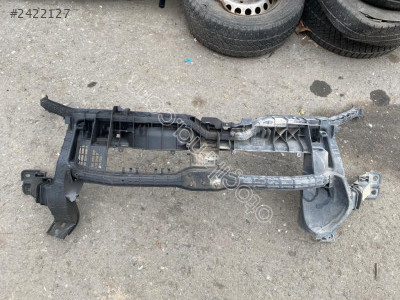 MİRİM OTODAN FORD TRANSİT ÖN PANEL 2014 2022