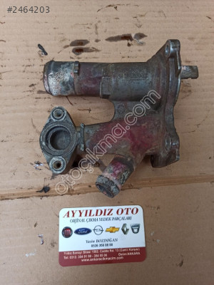 FORD KUGA 1.6 TERMOSTAT YUVASI